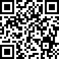 QRコード https://mirunuku.net/?cid=ebod00433