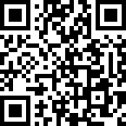 QRコード https://mirunuku.net/?cid=ebod00436