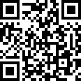 QRコード https://mirunuku.net/?cid=ebod00438