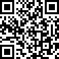 QRコード https://mirunuku.net/?cid=ebod00442
