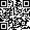 QRコード https://mirunuku.net/?cid=ebod00444