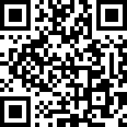 QRコード https://mirunuku.net/?cid=ebod00445