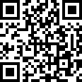 QRコード https://mirunuku.net/?cid=ebod00448