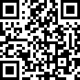 QRコード https://mirunuku.net/?cid=ebod00450