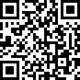 QRコード https://mirunuku.net/?cid=ebod00451