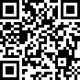 QRコード https://mirunuku.net/?cid=ebod00453