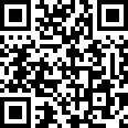 QRコード https://mirunuku.net/?cid=ebod00454