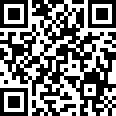 QRコード https://mirunuku.net/?cid=ebod00457