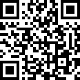 QRコード https://mirunuku.net/?cid=ebod00458