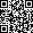 QRコード https://mirunuku.net/?cid=ebod00459