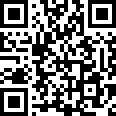 QRコード https://mirunuku.net/?cid=ebod00460