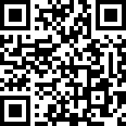 QRコード https://mirunuku.net/?cid=ebod00461