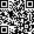 QRコード https://mirunuku.net/?cid=ebod00462