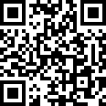 QRコード https://mirunuku.net/?cid=ebod00464