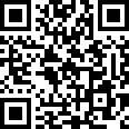 QRコード https://mirunuku.net/?cid=ebod00466