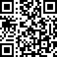 QRコード https://mirunuku.net/?cid=ebod00467