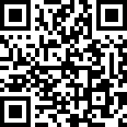 QRコード https://mirunuku.net/?cid=ebod00468