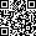 QRコード https://mirunuku.net/?cid=ebod00469