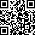 QRコード https://mirunuku.net/?cid=ebod00470