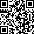 QRコード https://mirunuku.net/?cid=ebod00471