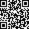 QRコード https://mirunuku.net/?cid=ebod00473