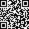 QRコード https://mirunuku.net/?cid=ebod00475
