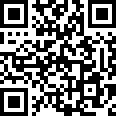 QRコード https://mirunuku.net/?cid=ebod00478