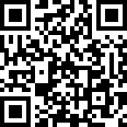 QRコード https://mirunuku.net/?cid=ebod00479