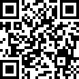QRコード https://mirunuku.net/?cid=ebod00480