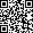 QRコード https://mirunuku.net/?cid=ebod00481