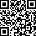 QRコード https://mirunuku.net/?cid=ebod00484