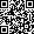 QRコード https://mirunuku.net/?cid=ebod00485
