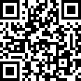 QRコード https://mirunuku.net/?cid=ebod00486