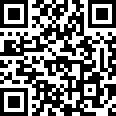 QRコード https://mirunuku.net/?cid=ebod00487