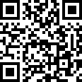 QRコード https://mirunuku.net/?cid=ebod00488