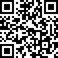 QRコード https://mirunuku.net/?cid=ebod00491