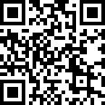 QRコード https://mirunuku.net/?cid=ebod00492