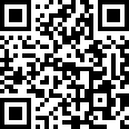 QRコード https://mirunuku.net/?cid=ebod00493