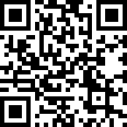 QRコード https://mirunuku.net/?cid=ebod00494