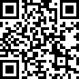 QRコード https://mirunuku.net/?cid=ebod00497