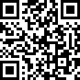 QRコード https://mirunuku.net/?cid=ebod00499