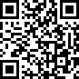 QRコード https://mirunuku.net/?cid=ebod00500