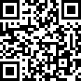 QRコード https://mirunuku.net/?cid=ebod00501