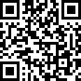 QRコード https://mirunuku.net/?cid=ebod00502