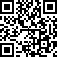 QRコード https://mirunuku.net/?cid=ebod00503