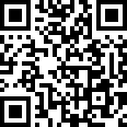 QRコード https://mirunuku.net/?cid=ebod00504