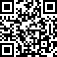 QRコード https://mirunuku.net/?cid=ebod00505