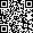 QRコード https://mirunuku.net/?cid=ebod00508