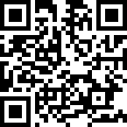 QRコード https://mirunuku.net/?cid=ebod00514