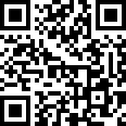 QRコード https://mirunuku.net/?cid=ebod00516